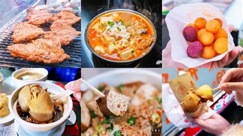 打架最狠的星座女_打架最狠的星座女排行,第19张 打架最狠的星座女_打架最狠的星座女排行,第19张